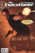 DON PENDLETON'S THE EXECUTIONER #2 