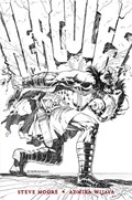 HERCULES #2-RI-C 