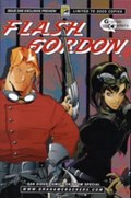 FLASH GORDON #1-GCC 