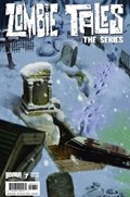 ZOMBIE TALES #7B 