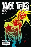 ZOMBIE TALES #9 