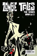 ZOMBIE TALES #12B 