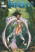 MICHAEL TURNER'S FATHOM #1C 