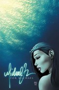 MICHAEL TURNER'S FATHOM #1D 