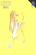 MICHAEL TURNER'S FATHOM #2-RI 