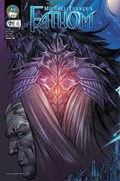 MICHAEL TURNER'S FATHOM #4C 