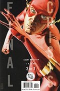 FINAL CRISIS #2 