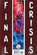 FINAL CRISIS #6C 