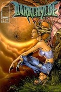 DARKCHYLDE REMASTERED #3 