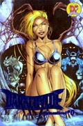 DARKCHYLDE REMASTERED #0E 