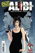 PILOT SEASON: ALIBI #1B 