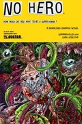NO HERO #3-WWPH 
