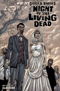 NIGHT OF THE LIVING DEAD: ANNUAL #1E 