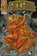 FOXFIRE #1C 