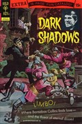 DARK SHADOWS #17 