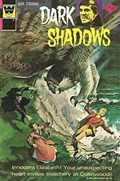 DARK SHADOWS #28B 