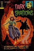 DARK SHADOWS #13B 