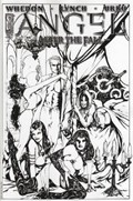 ANGEL: AFTER THE FALL #2-RI 