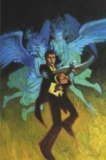 ANGEL: AFTER THE FALL #4-RI-B 