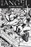 ANGEL: AFTER THE FALL #4-RI 