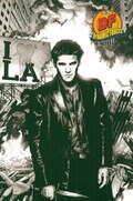 ANGEL: AFTER THE FALL #9-DF 