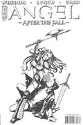 ANGEL: AFTER THE FALL #3-RI-B 