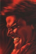 ANGEL: AFTER THE FALL #11-RI-B 