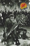ANGEL: AFTER THE FALL #10-DF 