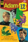 ADAM-12 #8B 
