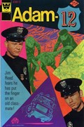 ADAM-12 #6B 
