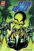 DAN DARE #5B 
