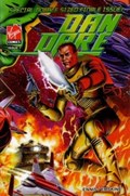 DAN DARE #7 