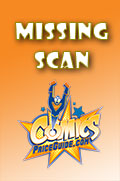 THE PINK PANTHER #51B 