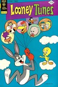 LOONEY TUNES #3 