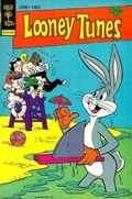 LOONEY TUNES #9 