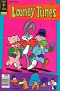 LOONEY TUNES #15 
