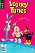 LOONEY TUNES #21 