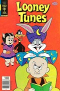 LOONEY TUNES #22 