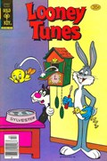LOONEY TUNES #24 