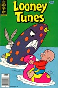 LOONEY TUNES #27 