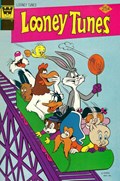 LOONEY TUNES #6B 