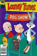LOONEY TUNES #14B 
