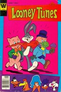 LOONEY TUNES #15B 