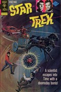 STAR TREK #36 
