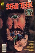 STAR TREK #53B 