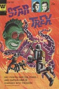 STAR TREK #24B 