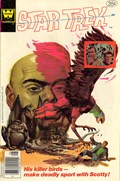 STAR TREK #54B 