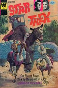 STAR TREK #44B 
