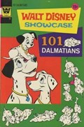 WALT DISNEY SHOWCASE #9C 