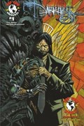 THE DARKNESS #1E 
